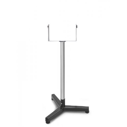 YKP-02 Stativo per innalzare l'apparecchio indicatore, altezza stativo ca. 750 mm